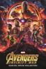Marvel Movie Collection: Avengers: Infinity War - 