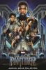 Marvel Movie Collection: Black Panther - 