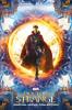 Marvel Movie Collection: Doctor Strange - 