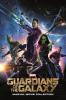 Marvel Movie Collection: Guardians of the Galaxy - 