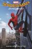 Marvel Movie Collection: Spider-Man: Homecoming - 