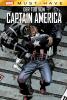 Marvel Must-Have: Der Tod von Captain America - 