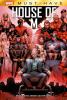 Marvel Must-Have: House of M - 