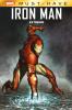 Marvel Must-Have: Iron Man: Extremis - 