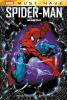 Marvel Must-Have: Spider-Man - 