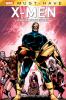 Marvel Must-Have: X-Men: Die Dark Phoenix Saga - 