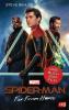 Marvel Spider-Man: Far From Home - 