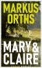 Mary & Claire - 