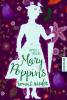 Mary Poppins 2. Mary Poppins kommt wieder - 
