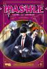 Mashle: Magic and Muscles 3 - 