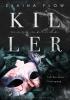 Masquerade Killer - 
