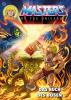 Masters of the Universe - Das Buch des Bösen - 