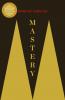 Mastery - 