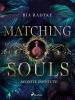 Matching Souls - 