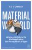 Material World - 