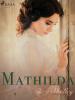 Mathilda - 