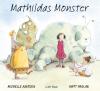 Mathildas Monster - 