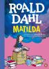 Matilda - 