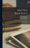 Matteo Bandello - 