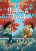 Mattie & Mercedes - 