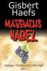 Matzbachs Nabel / Baltasar Matzbach Bd.5 - 