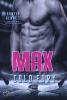 Max (Carolina Cold Fury-Team Teil 6) - 