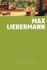 Max Liebermann - 