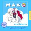 Max und Martin - 