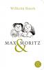 Max und Moritz - 