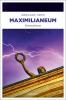 Maximilianeum - 