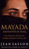 Mayada: Daughter Of Iraq - 