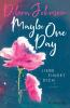 Maybe One Day - Liebe findet dich - 