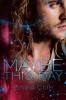 Maybe-Reihe / Maybe This Day - 