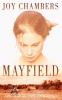 Mayfield - 