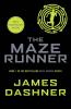 Maze Runner - 