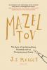 Mazel Tov - 