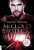 McCloud Brothers - 