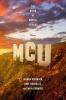 McU: The Reign of Marvel Studios - 