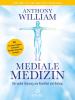 Mediale Medizin - 