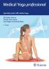 Medical Yoga professional - 