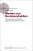 Medien und Normkonstruktion - 