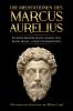 Meditationen des Marcus Aurelius - 