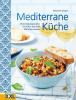 Mediterrane Küche - 