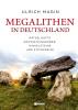 Megalithen in Deutschland - 