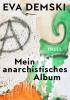 Mein anarchistisches Album - 