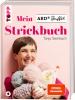 Mein ARD Buffet Strickbuch - SPIEGEL-Bestseller - 