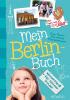 Mein Berlin-Buch - 