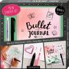Mein Bullet-Journal Starter-Set - 