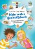 Mein erstes Andachtsbuch - 