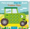 Mein erstes Pop-it-Buch – Traktor Theo - 